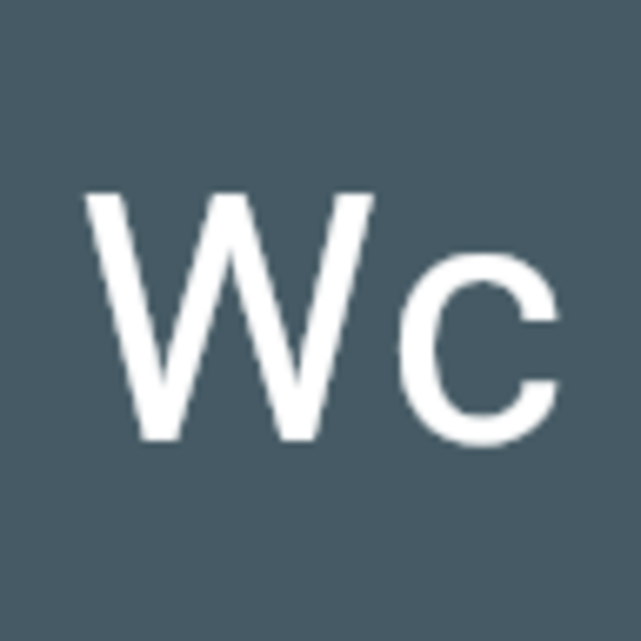 wcgypsyaj
